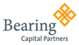 Bearing Capital Partners